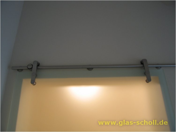 (c) 2005 www.Glas-Scholl.de